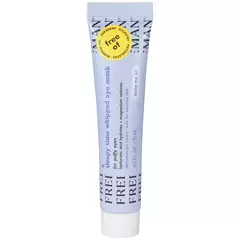 Freeman Sleepy Time Whipped Eye Mask 15 Ml