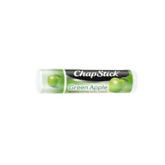 Green Apple Lip Balm - Chapstick (Limited Edition) - comprar online