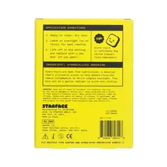 Starface Hydro-Star Pimple Patches 16 Stars - comprar online