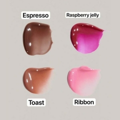 Peptide Lip Tint Toast - Rhode - tienda online