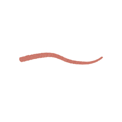 Smart Fusion Lip Pencil (504) rosy biscuit - Kiko Milano - comprar online