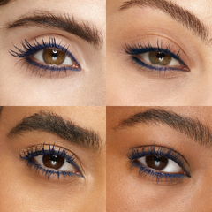Smart Colour Mascara - Kiko Milano - tienda online