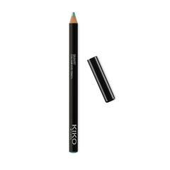 Smart Colour Eyepencil - Kiko Milano