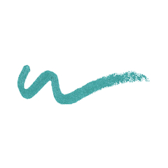 Smart Colour Eyepencil - Kiko Milano - comprar online