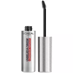 Loreal Longwear Topcoat Universal Transparente