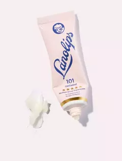 Imagen de Lanolips 101 Ointment Multiporpose Superbalm 15 Gr