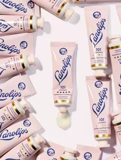 Lanolips 101 Ointment Multiporpose Superbalm 15 Gr - comprar online