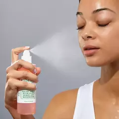 Mario Badescu Skin Care Facial Spray Herbs & Rose Water 118ml - Berenka Make Up