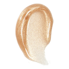 Lip Lacquer Fantasy - elf en internet
