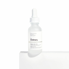Matrixyl* 10% + HA - The Ordinary