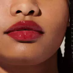 Peptide Lip Tint Raspberry Jelly - Rhode en internet