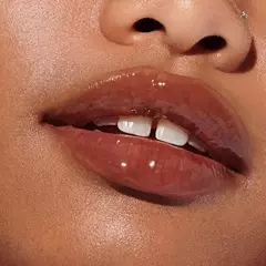 Peptide Lip Tint Espresso - Rhode - Berenka Make Up