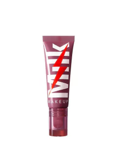 Lola Glossy Lip Plumper - MIlk Makeup - comprar online