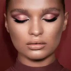 Mini Zendo Palette - Natasha Denona - Berenka Make Up