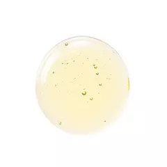 Mixsoon Bean Essence - Hidratante Exfoliante - 50ml - comprar online