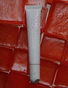 Peptide Lip Treatment Watermelon Slice - rhode - comprar online