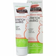 palmers cocoa butter formula strech marks 125 GR - comprar online