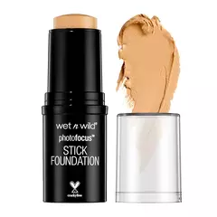 Wet n Wild STICK FOUNDATION tono Classic Ivory - 12g
