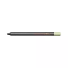 Pixi Endles Silky Eye Pen Slate Grey