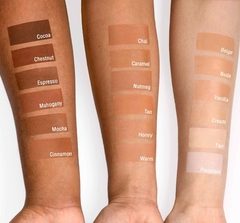Pixi H20 Skintint N04 Caramel 35Ml en internet
