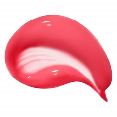 Playtint Cheek & Lip Stain 6ml - Benefit Cosmetics (sin caja) - comprar online