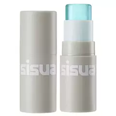Unleashia Sisua Butter Glow Stick Herb Sugar