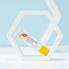 Carmex Advanced Repair Moisturizing Lip Balm 10Gr - comprar online