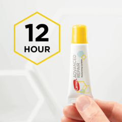 Carmex Advanced Repair Moisturizing Lip Balm 10Gr - Berenka Make Up