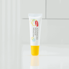 Imagen de Carmex Advanced Repair Moisturizing Lip Balm 10Gr
