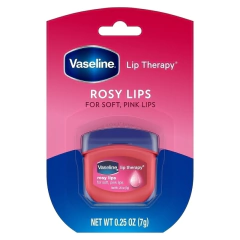 Lip Therapy Rosy Lips - Vaseline en internet