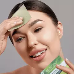 Ecotools Clean Beauty Facial Blotting Papers 100u en internet