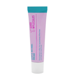 GENTLE RETINOL CREAM GOOD MOLECULES 30 ML