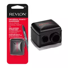 Universal Points Sharpener - Revlon - comprar online