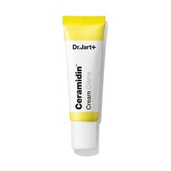 Ceramidin 7ml - DrJart + - comprar online
