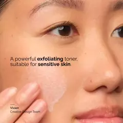 The Ordinary Saccharomyces Ferment 30% Milky Toner 100 ml - comprar online