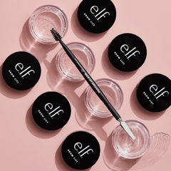 Brow LIft Clear - Elf