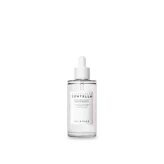 Skin1004 Madagascar Tone Brightening Capsule AmpOule 30 ML