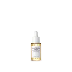 Skin 1004 Madagascar Centella Ampoule 30 Ml - comprar online