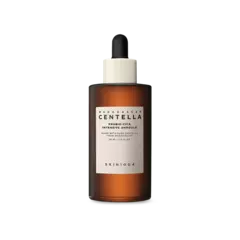 Madagascar Centella Probio Cica Intensive Ampoule Skin1004 95 Ml