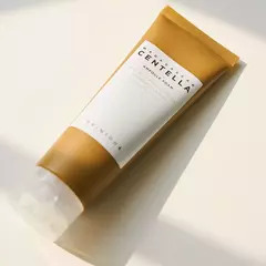 Skin 1004 Madagascar Centella Ampoule Foam 125 ml en internet