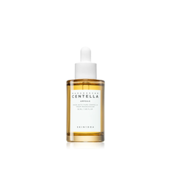 Madagascar Centella AmpOule 55 Ml SKIN1004