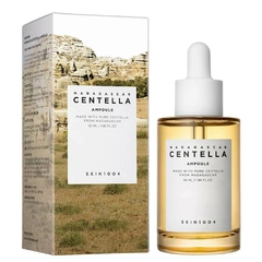 Skin 1004 Centella Madagascar Ampoule 100 Ml - comprar online