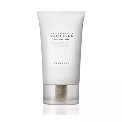 Skin1004 Centella Madagascar Soothing Cream 75 Ml en internet