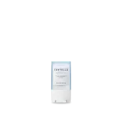 Skin1004 Madagascar Centella Hyalu Cica Silky Fit Sun Stick 20 Gr - comprar online