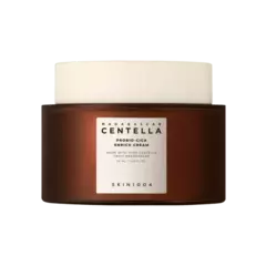 Madagascar Centella Probio Cica Enrich Cream Skin1004 50Ml