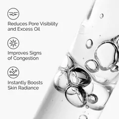 The Ordinary Niacinamide 10% + Zinc 1% 60 Ml en internet