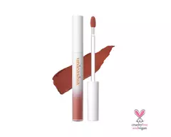 Unleashia Luv Hug Velvet Tint N0.6 Our