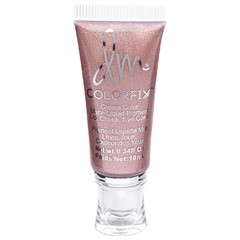 Colorfix Cream Ballerina - Danessa Myricks