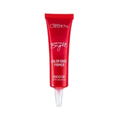 Color Base Primer Rockstar - Beauty Creations
