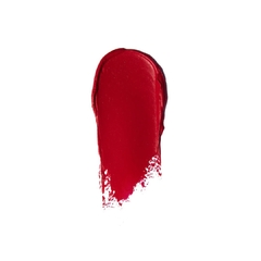 Color Base Primer Rockstar - Beauty Creations - comprar online